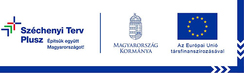 MFF Kedvezmenyezetti Infblokk Keretes 1