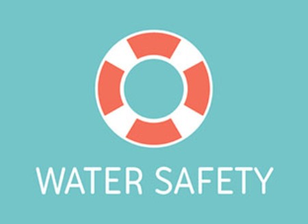 Water Safety »
