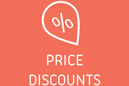 Prices »