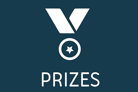 Awards, results »