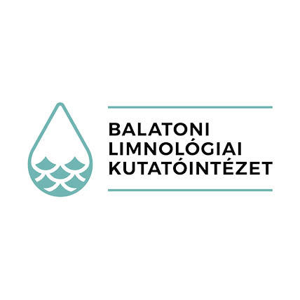 Aquatika Partnerek Logo 2