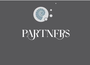 PARTNERS »