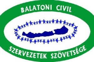 Balatoni Civil Szervezetek Szövetsége