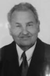 Bujtor Bálint 