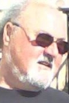 Claudio Macor