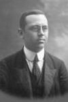 Darnay (Dornyay) Béla dr. (Keszthely, 1887 - Budapest, 1965) tanár, honismereti kutató.