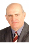 Dr. Bertók Sándor