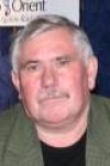 Dr. Kardos József