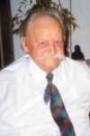 Hernád Tibor
