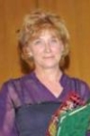 Kovács Árpádné