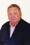 Tüttő Lajos