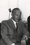 Zalay László (1901. Keszthely – 1987. Gyenesdiás) jegyző